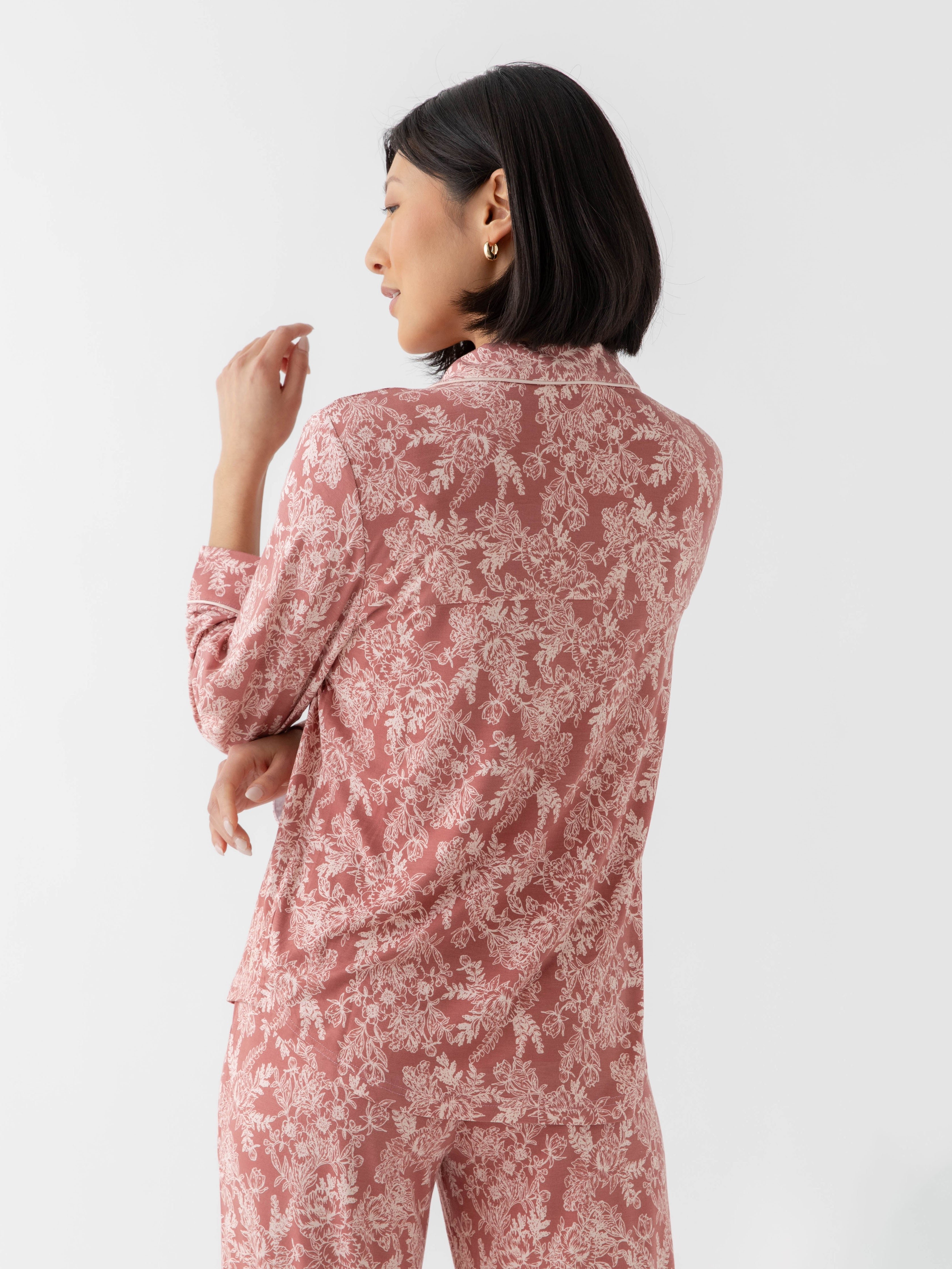 Rouge Toile