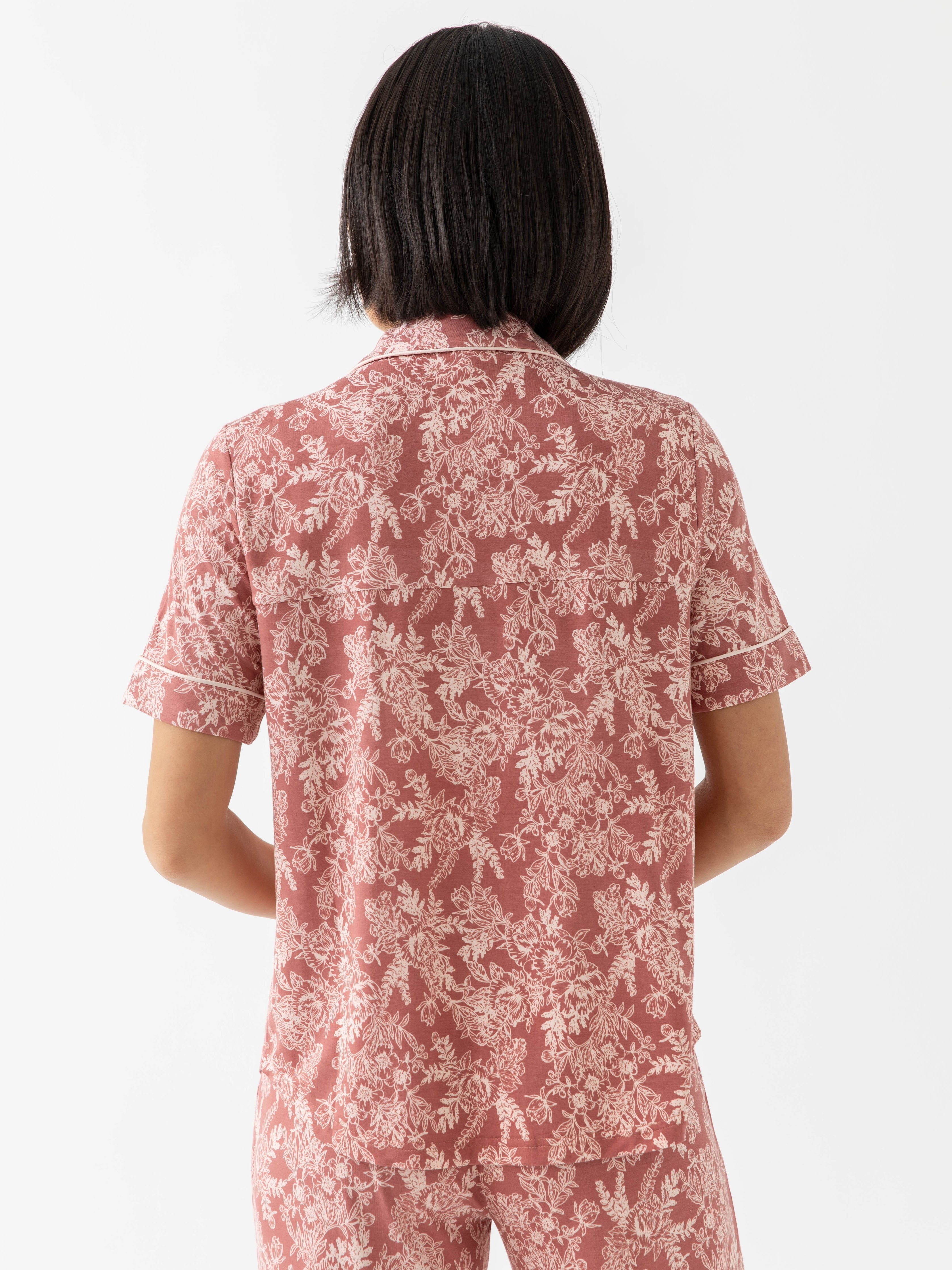 Rouge Toile