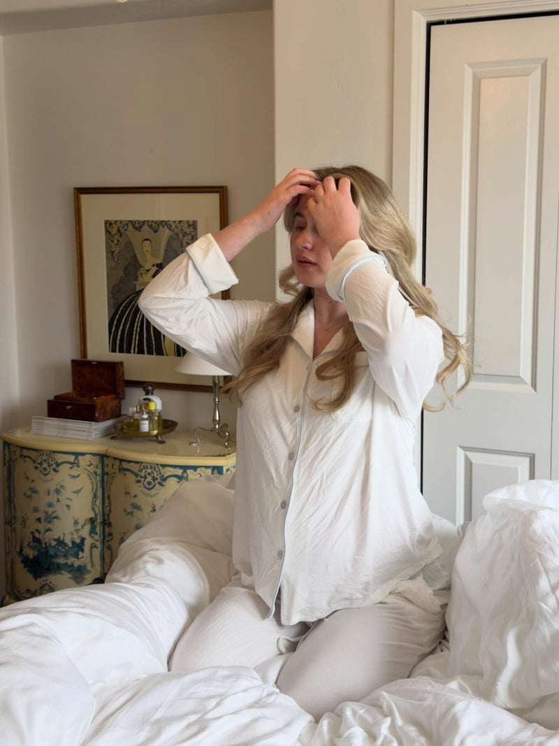 The set that grows with you — perfect for every stage.