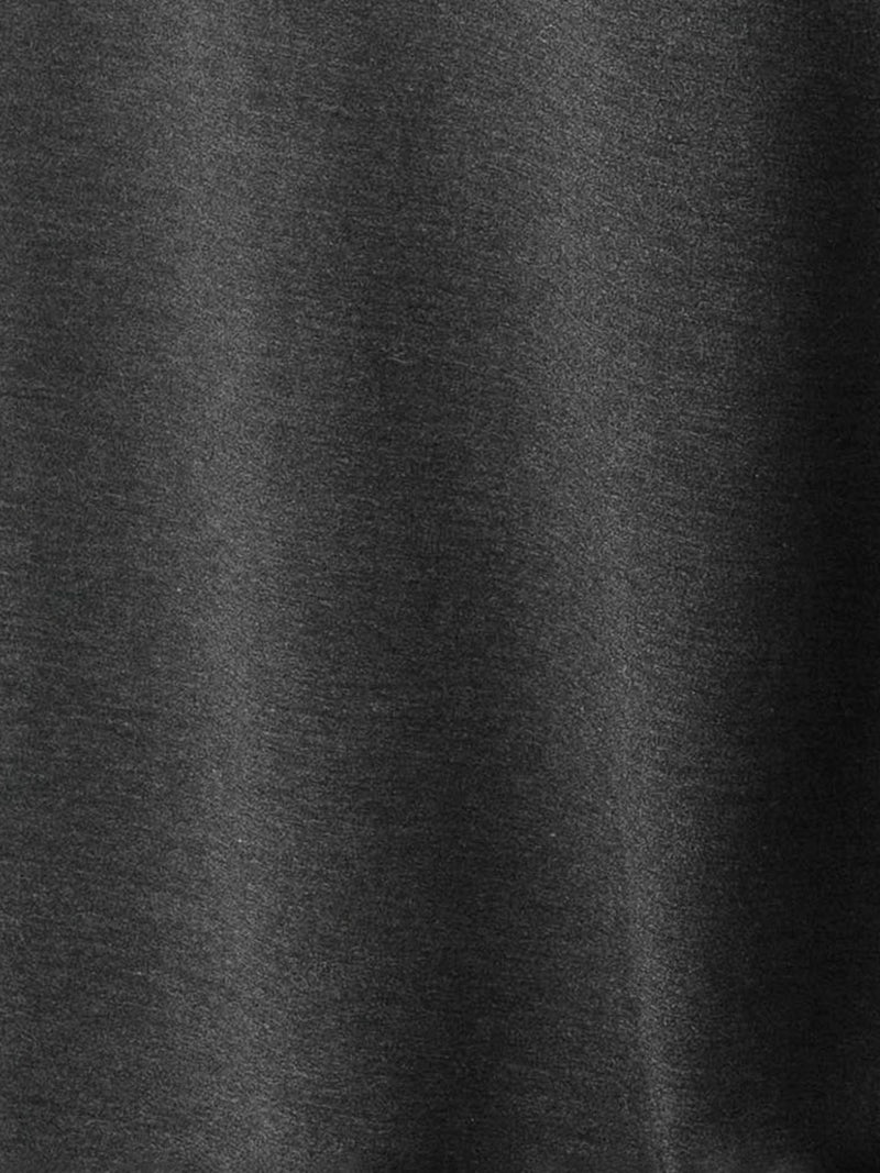 Charcoal
