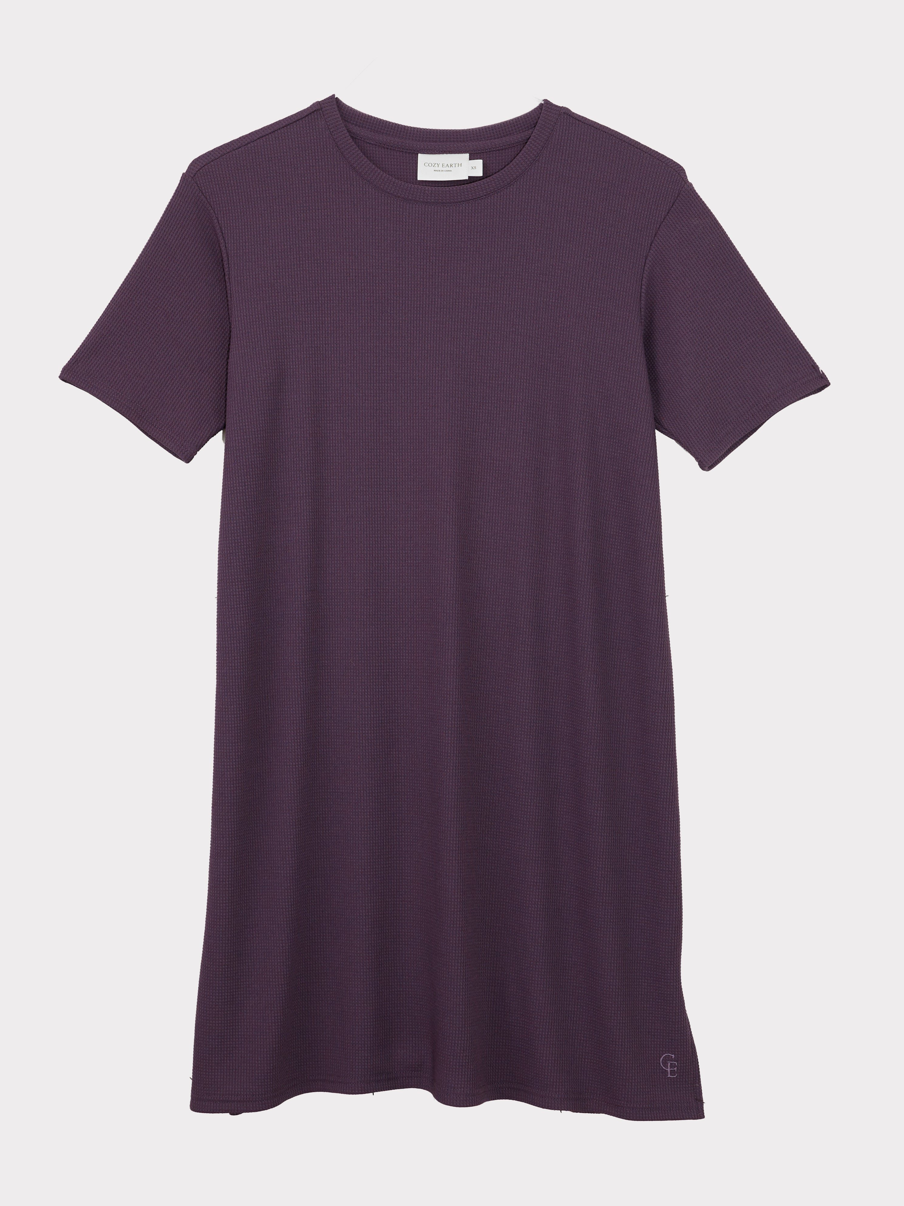 Plum