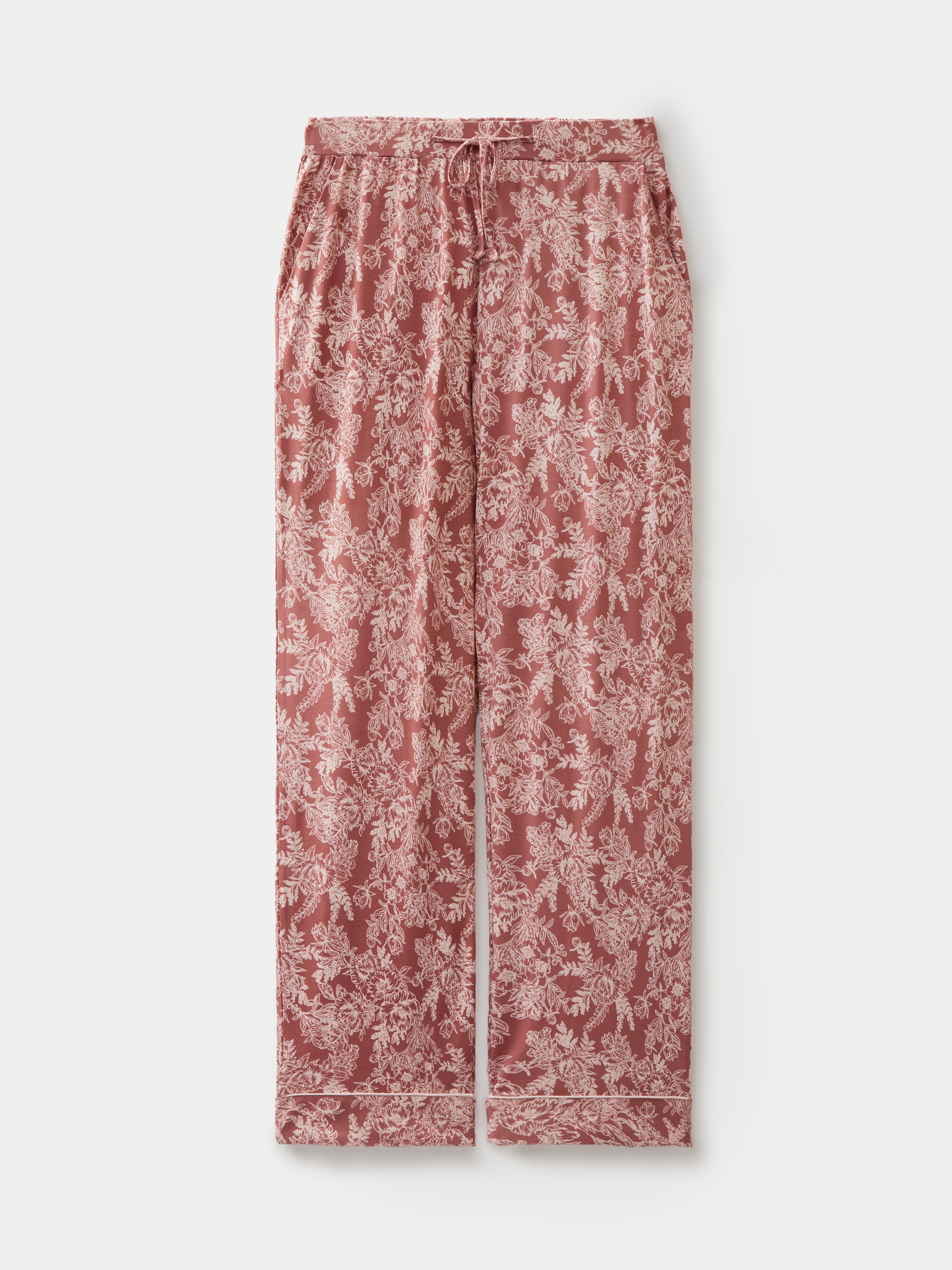 Rouge Toile
