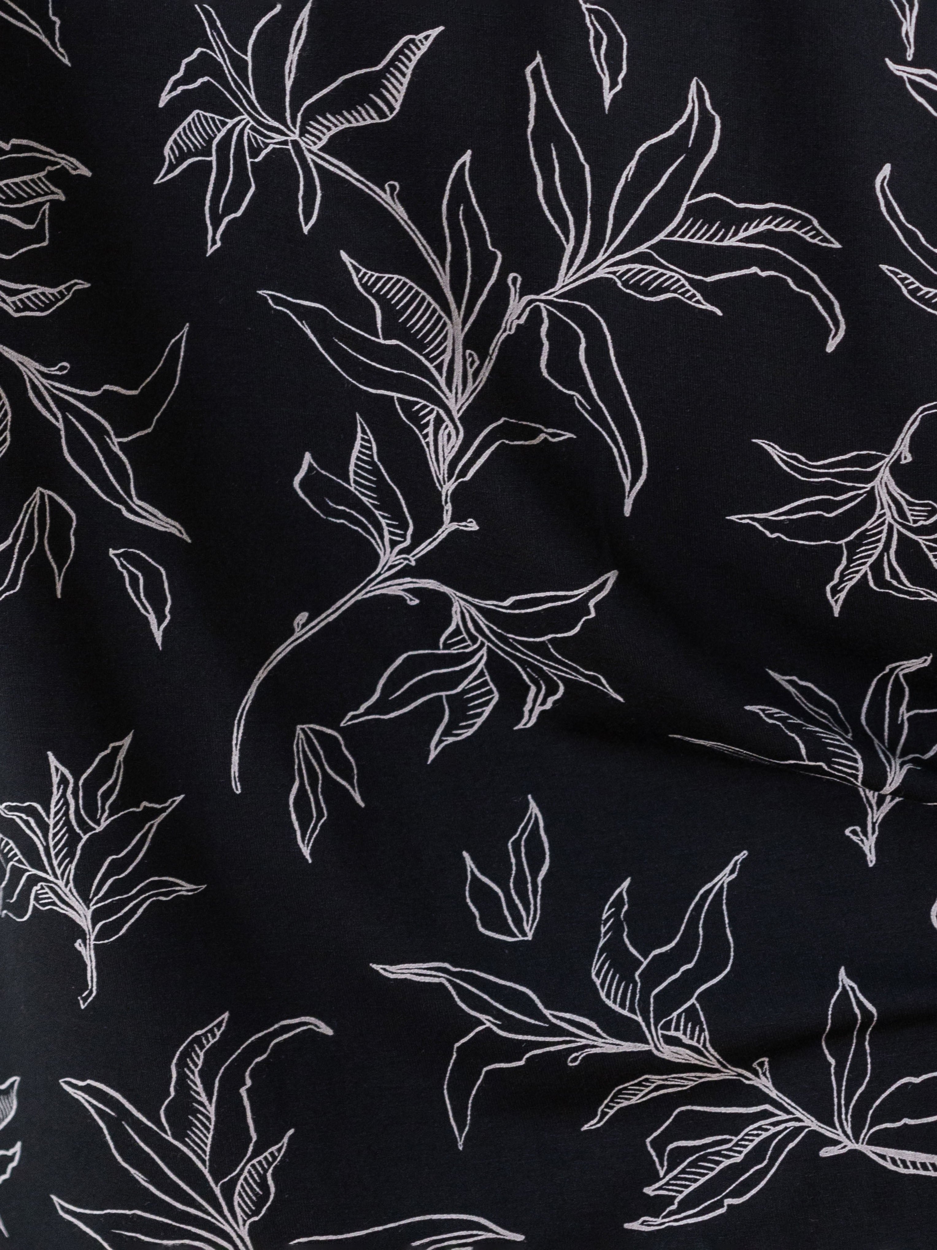 Blk Botanical