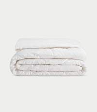 Bamboo Bedding Core Bundle