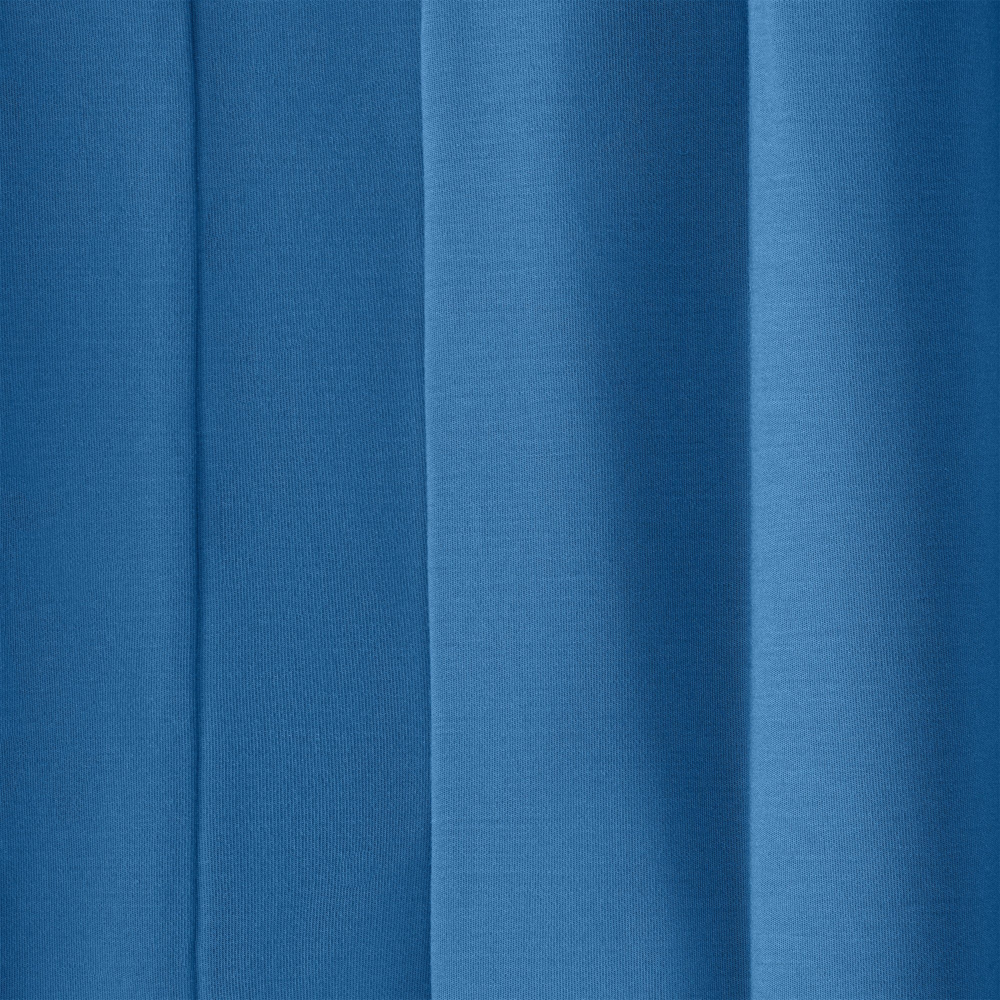 Cobalt