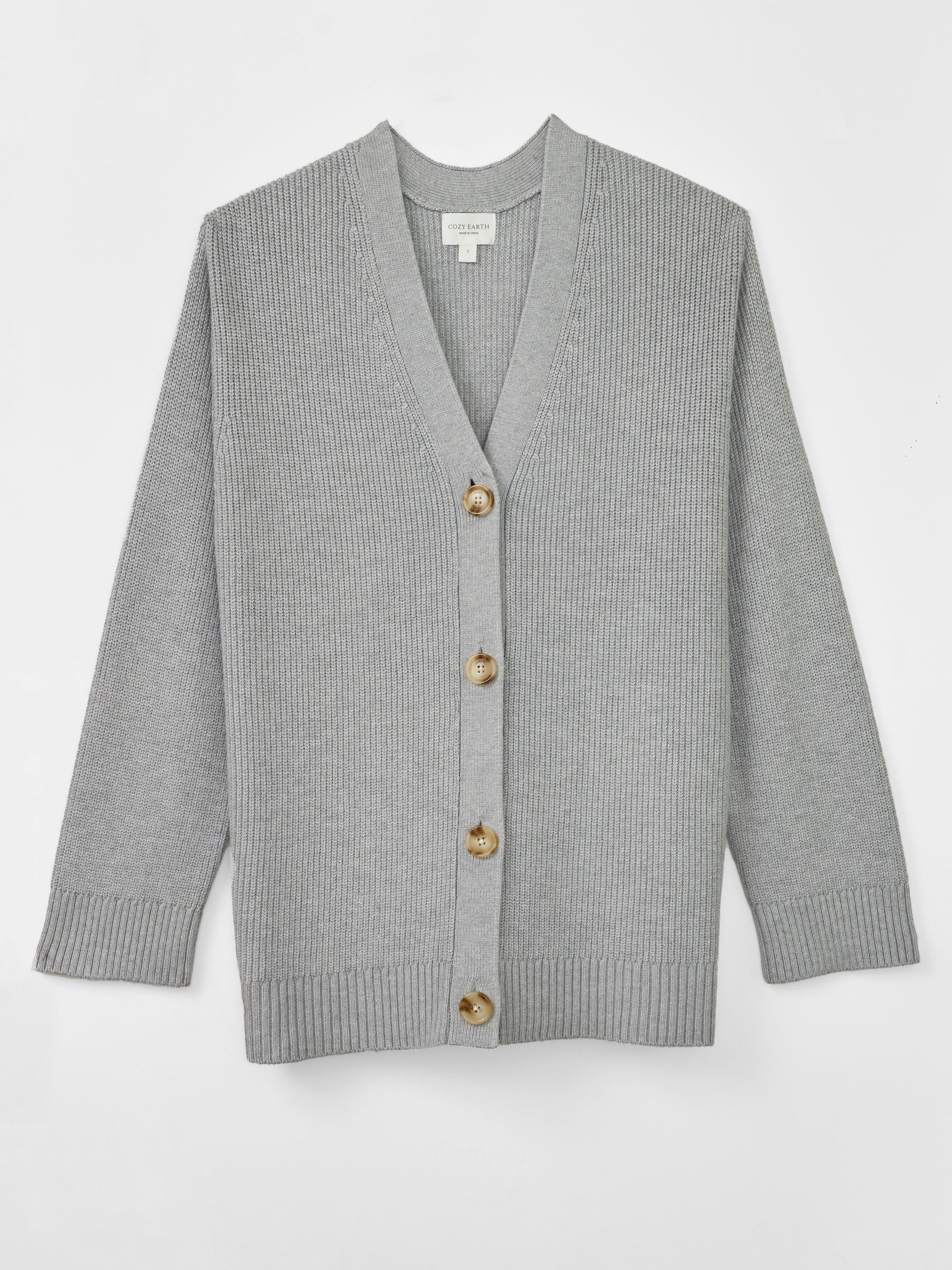 Light Grey