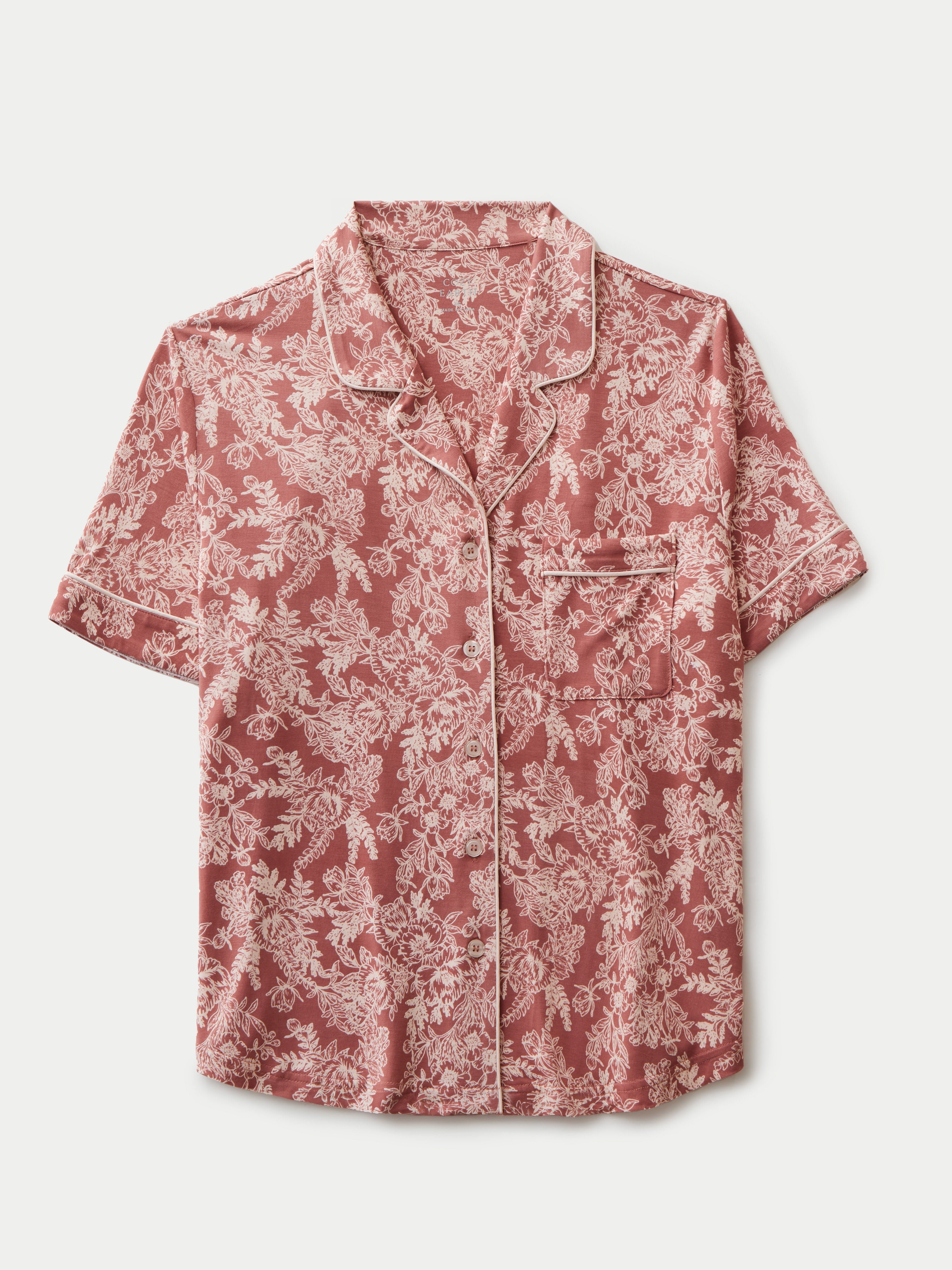 Rouge Toile
