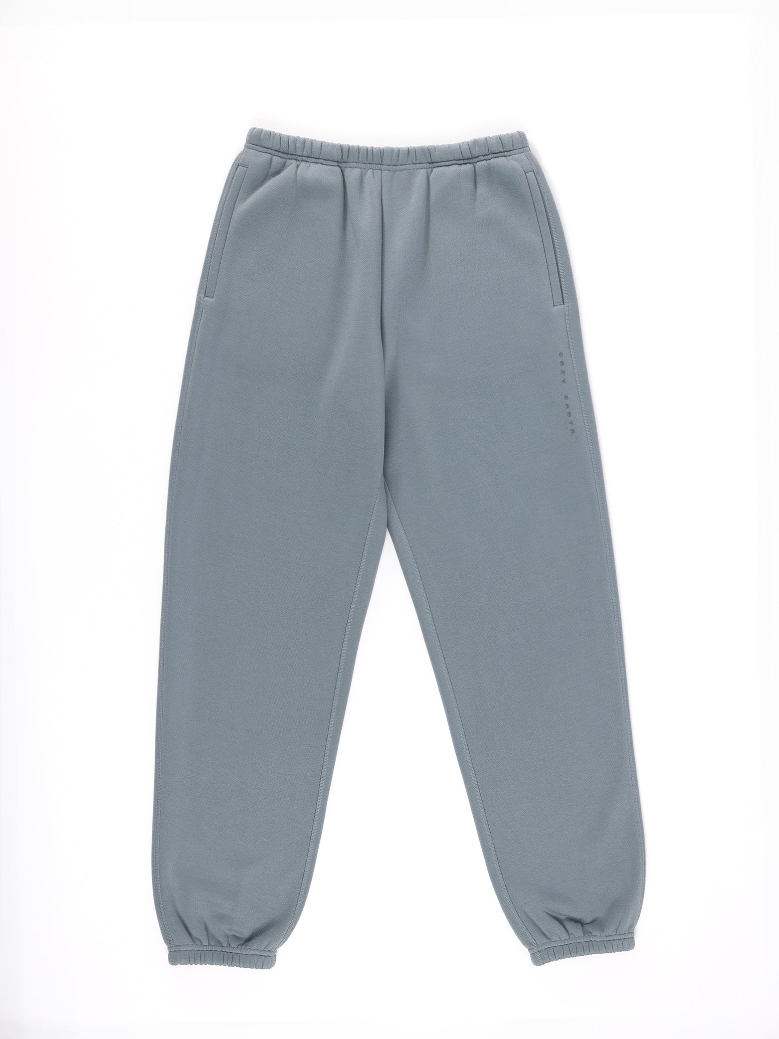 ★BROWNBREATH★ WASHED LINE TRACK PANTS GREY ☆BROWNBREATH☆ WASHED LINE TRACK PANTS GREY Racer Jogger