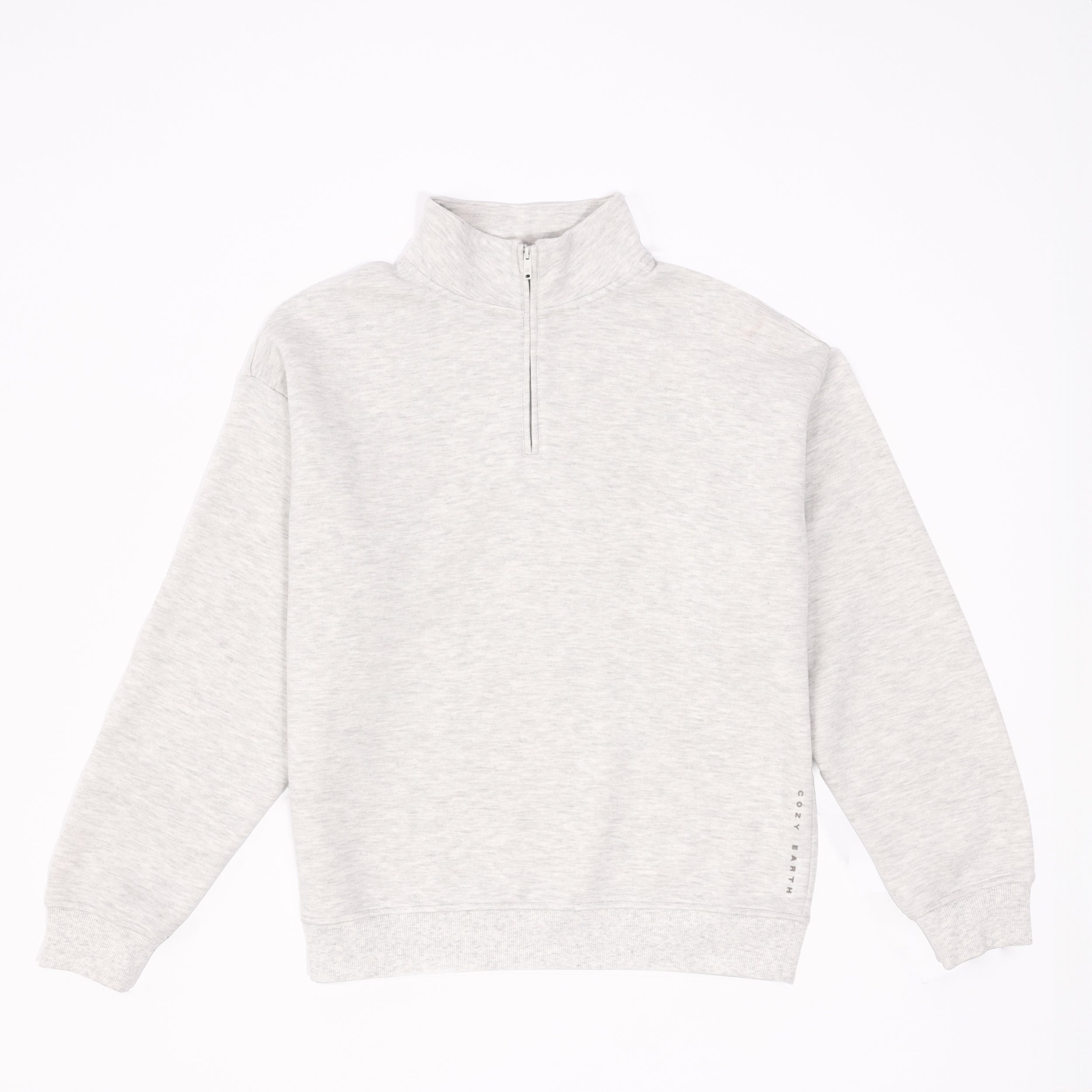 CITY SHOP PE WASH PULLOVER カットソーホワイト 追加》PE WASH PULLOVER 2：カットソー（Tシャツ／カットソー
