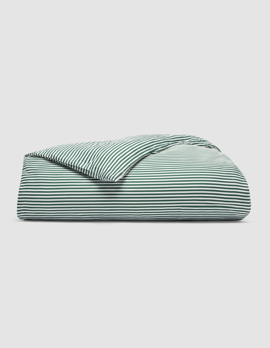 Bamboo Duvet Cover