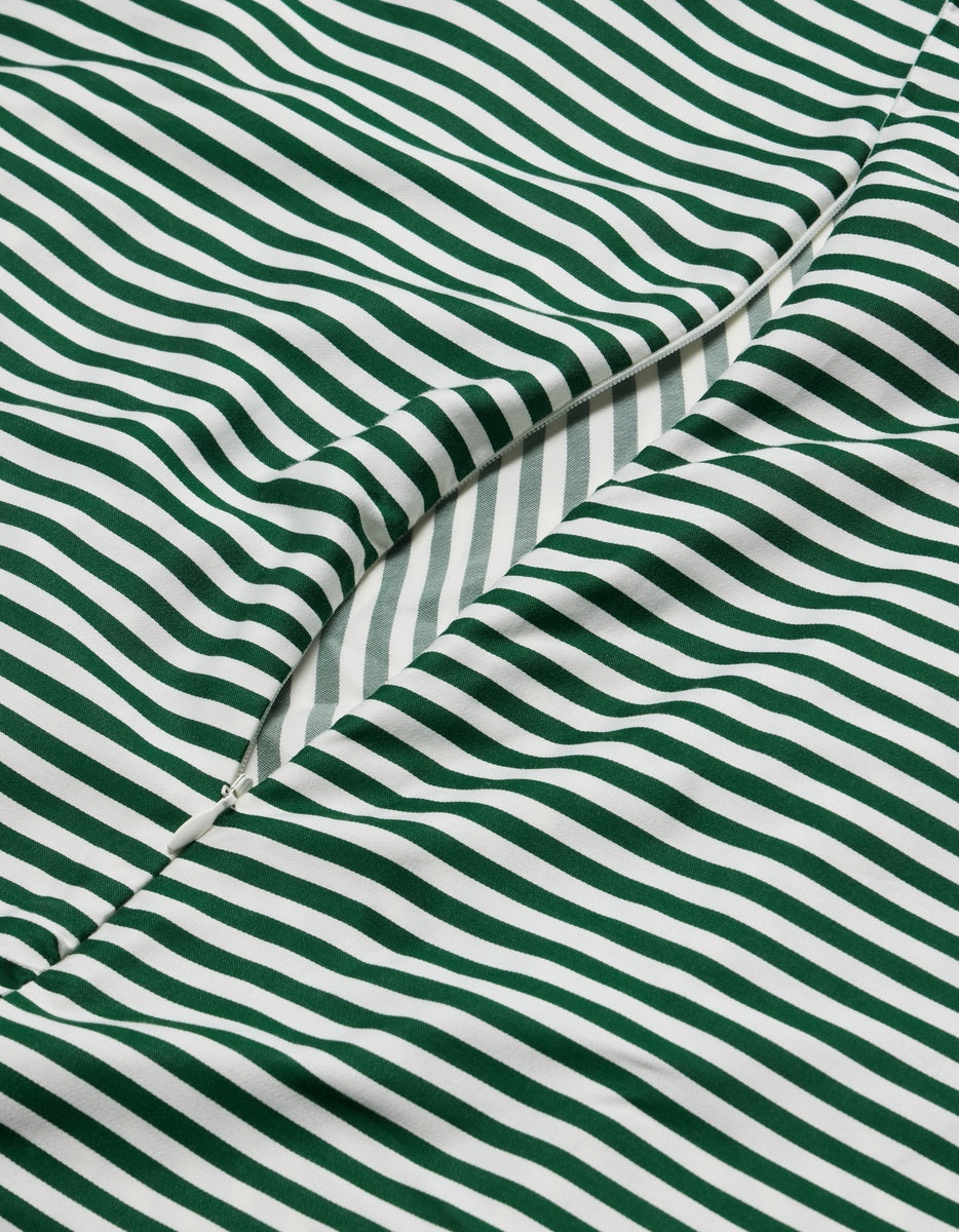 Bamboo Duvet Cover