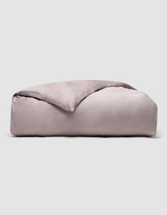 Bamboo Duvet Cover