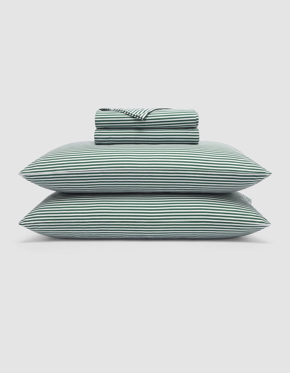 Bamboo Sheet Set