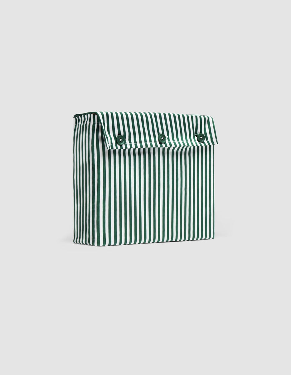 Bamboo Sheet Set