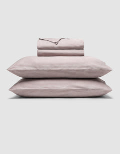 Bamboo Sheet Set