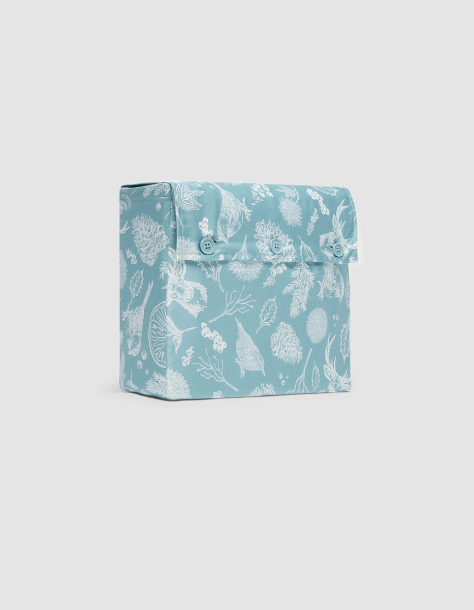 Bamboo Sheet Set