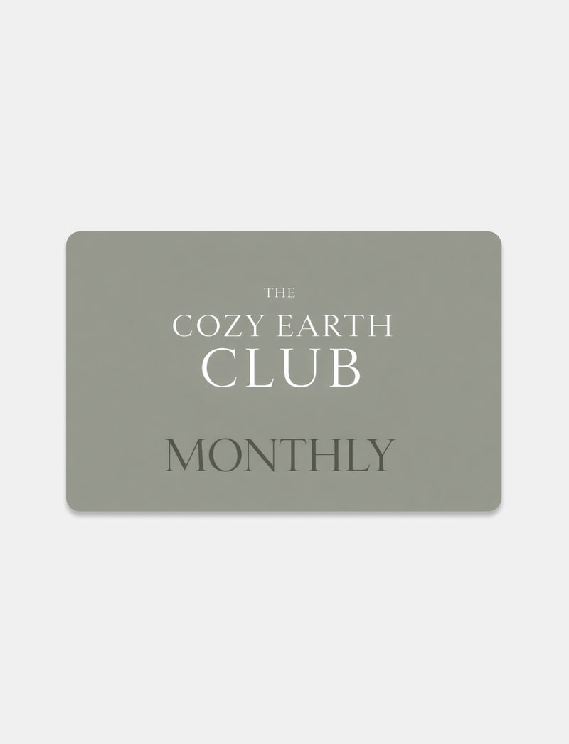 A gray card with white and dark gray text displaying "Inveterate Monthly Tier" on a simple light background.