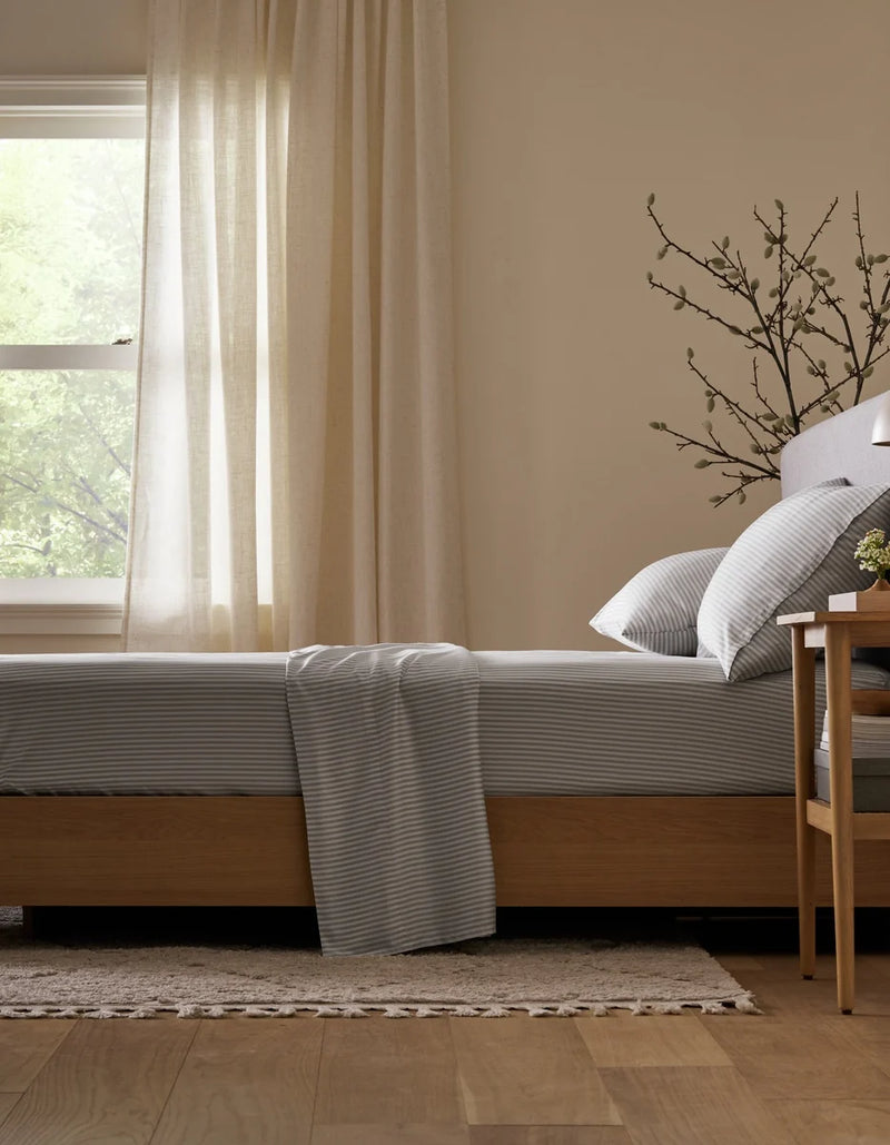 Bedding