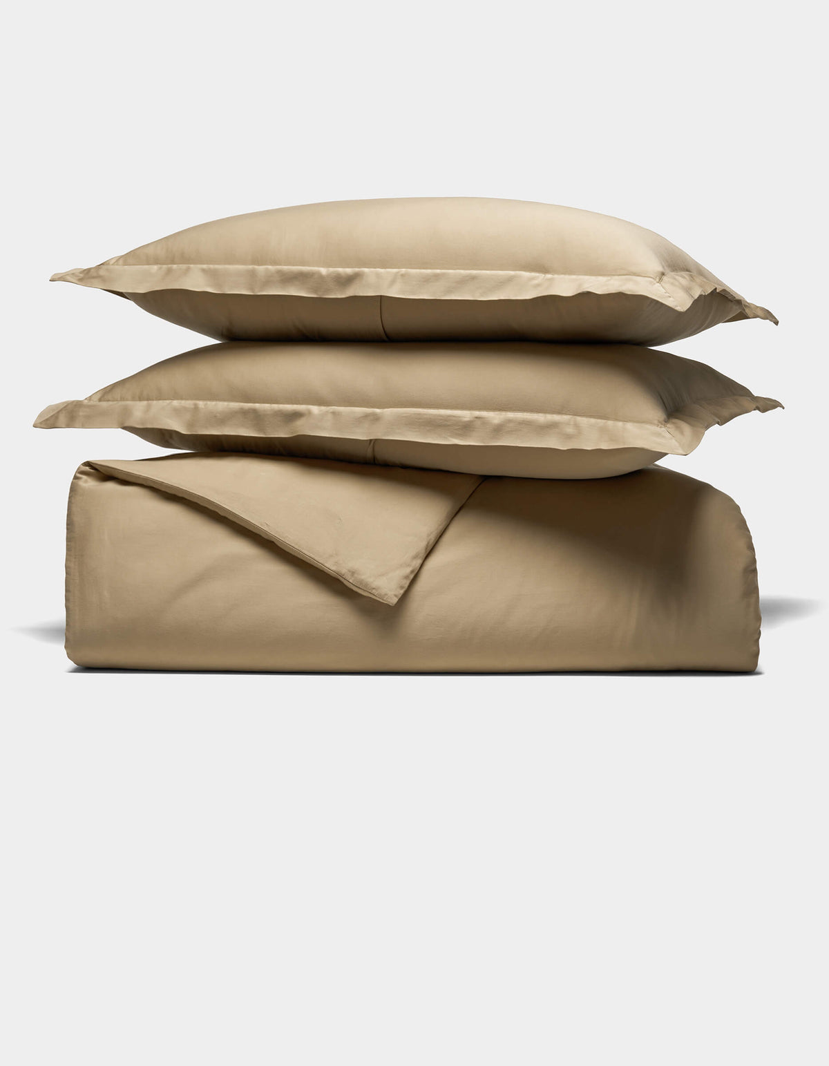 Soft Wash Cotton Duvet Set
