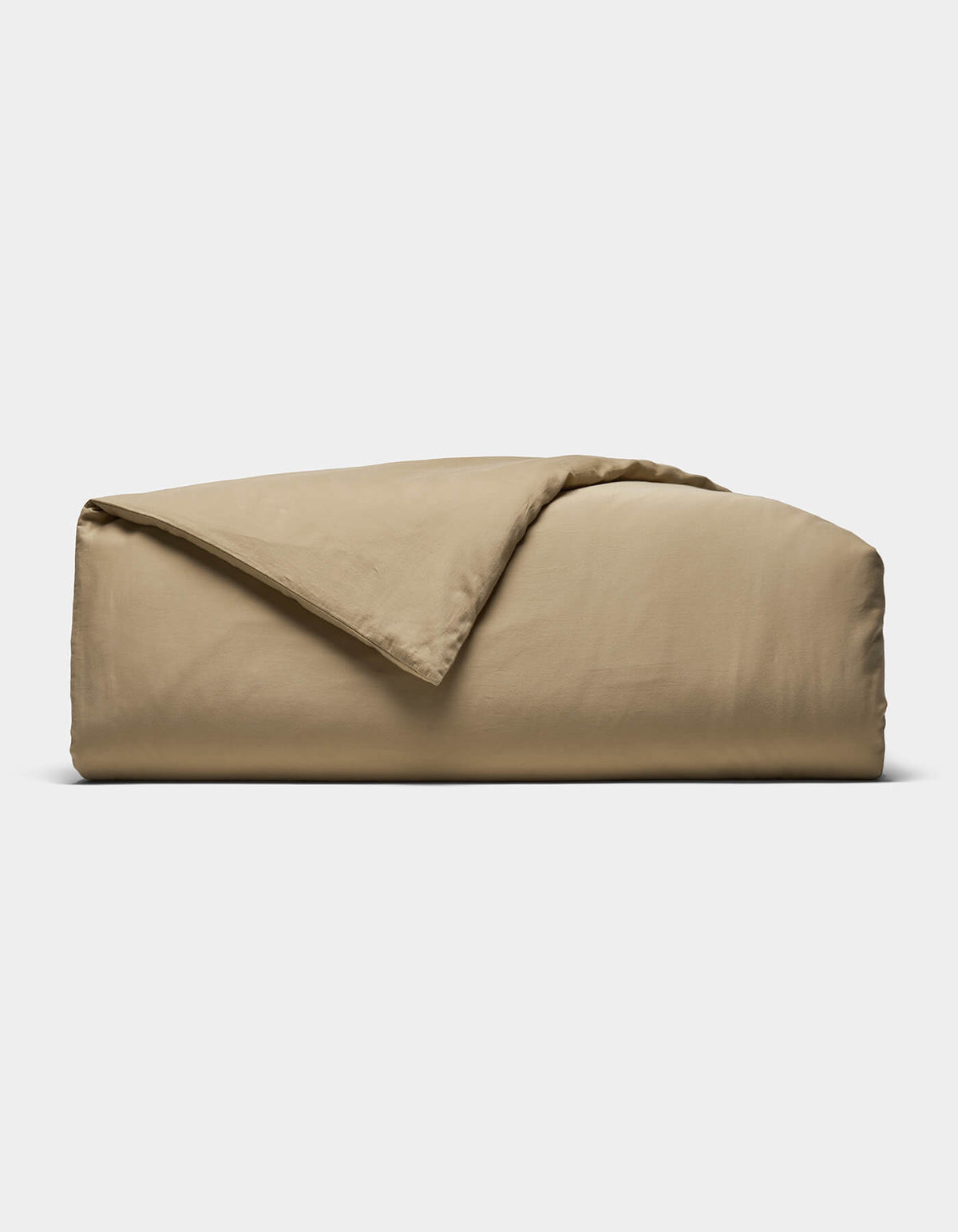 Soft Wash Cotton Duvet Cover