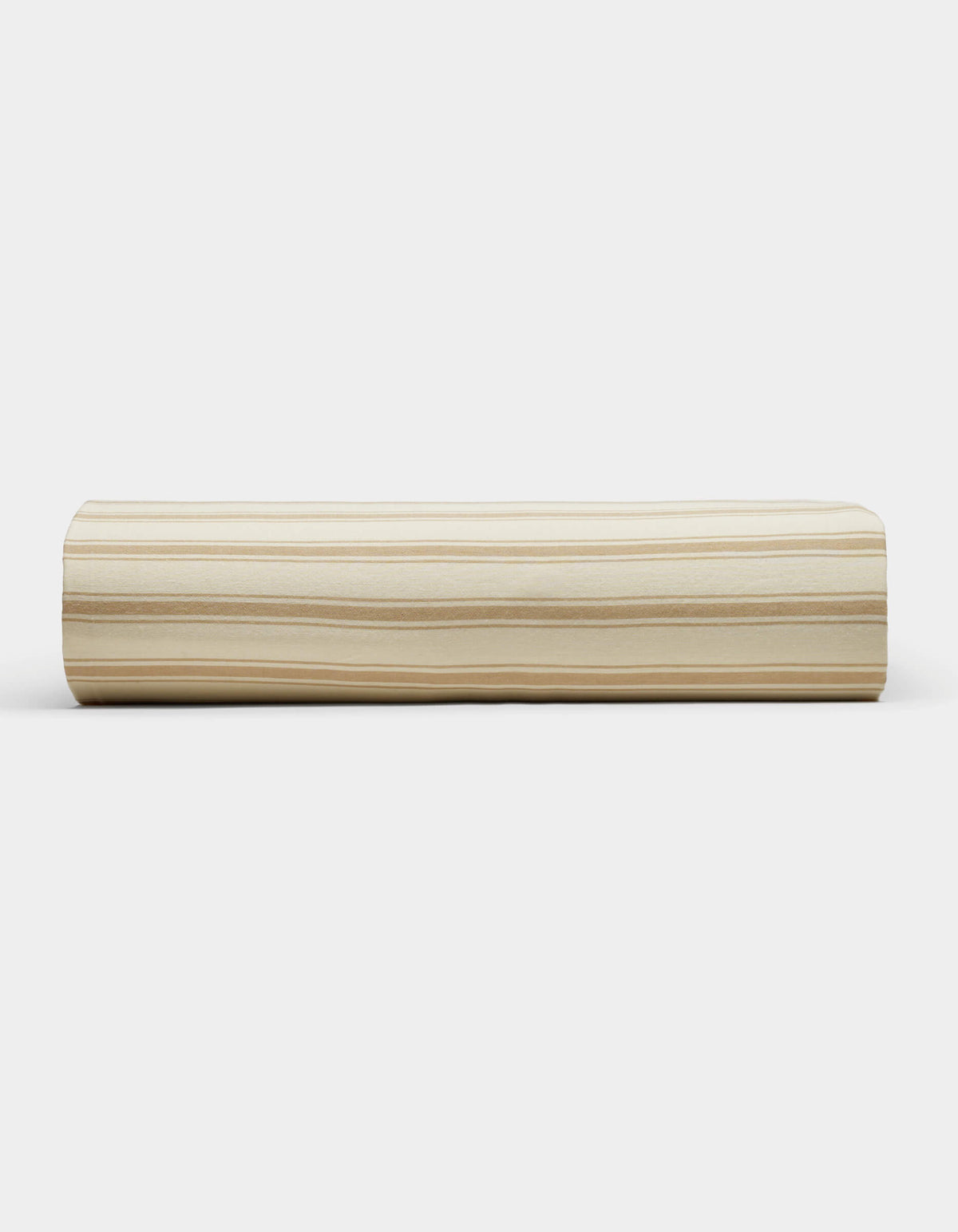 Soft Wash Cotton Fitted Sheet