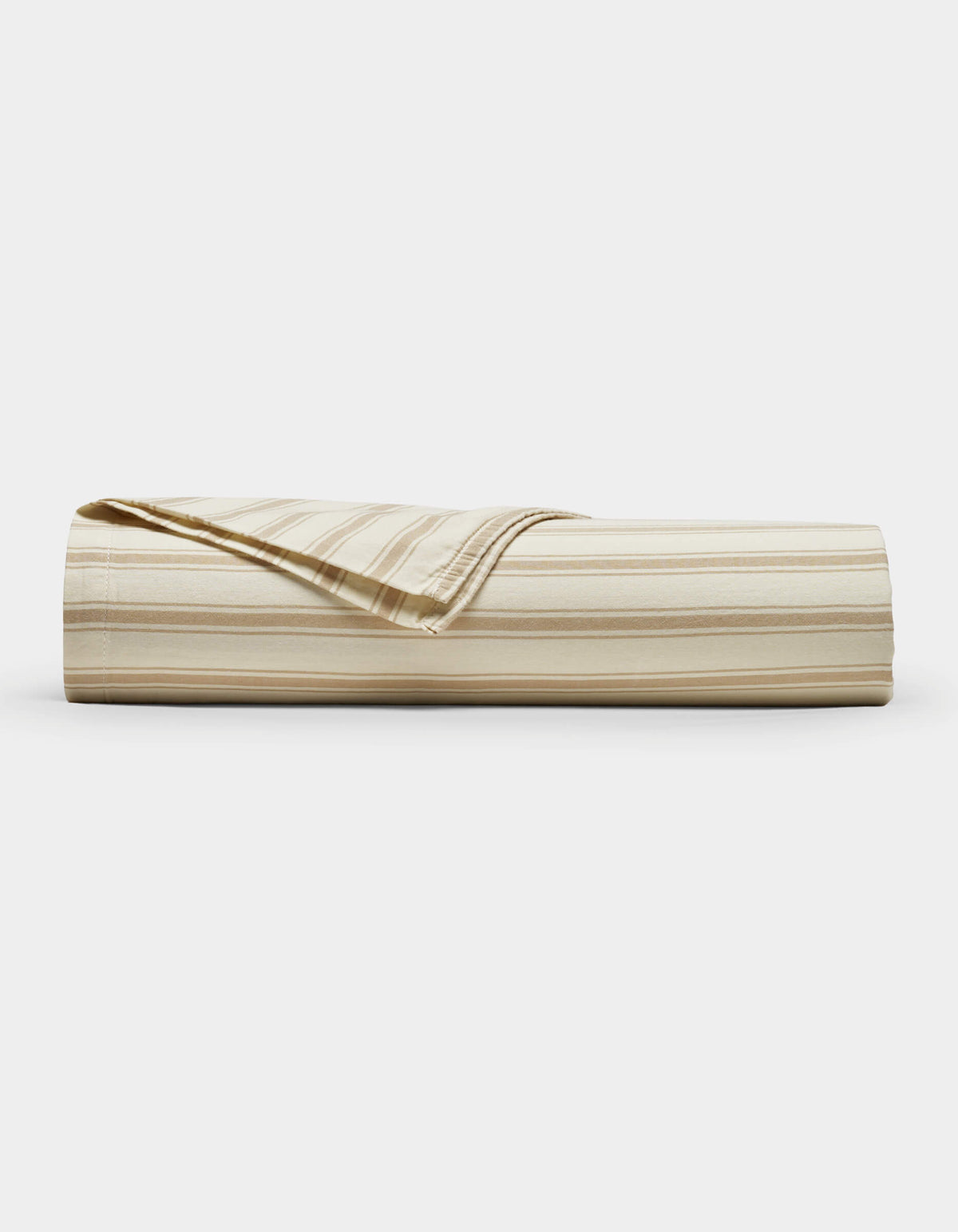 Soft Wash Cotton Flat Sheet