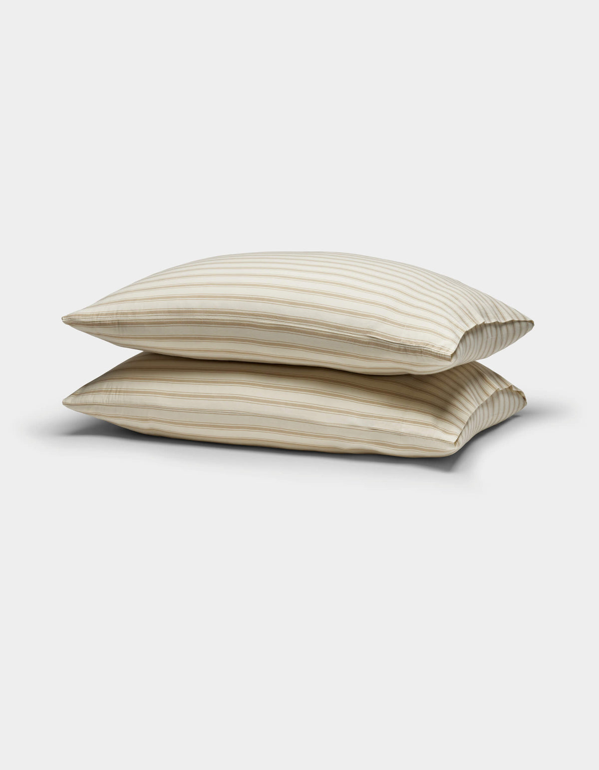Soft Wash Cotton Pillowcases