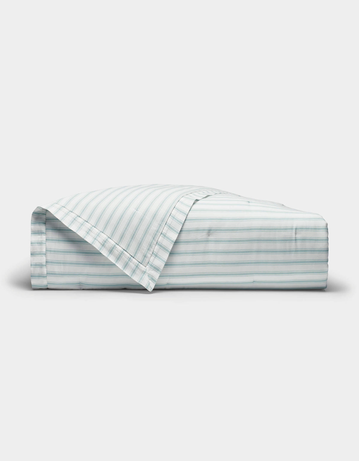 Soft Wash Cotton Quilt