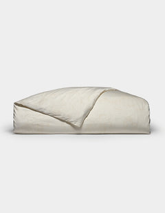 Bamboo Duvet Cover