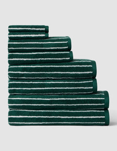 Complete Luxe Bath Bundle