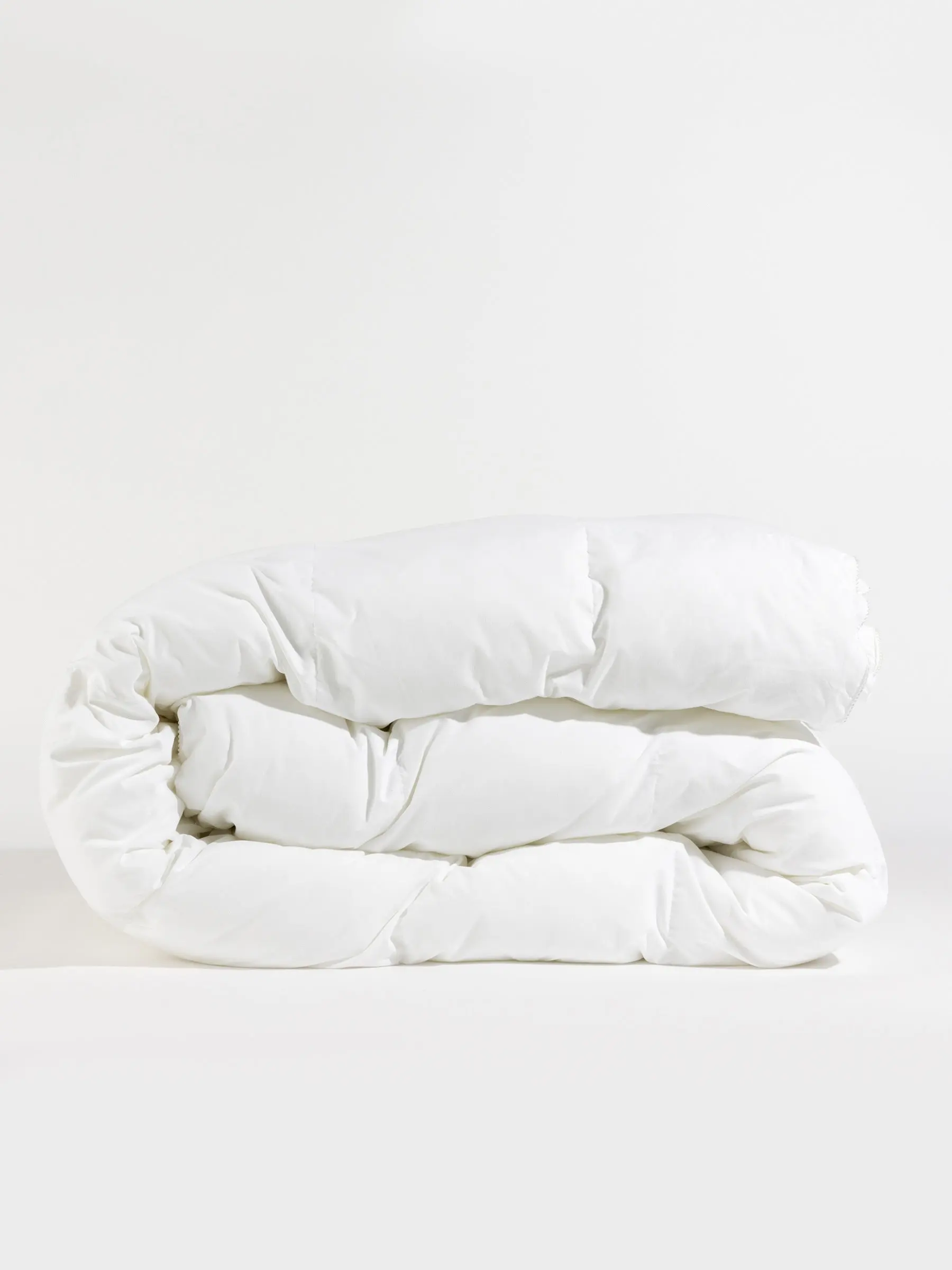 Bamboo Flat Sheet - Overstock