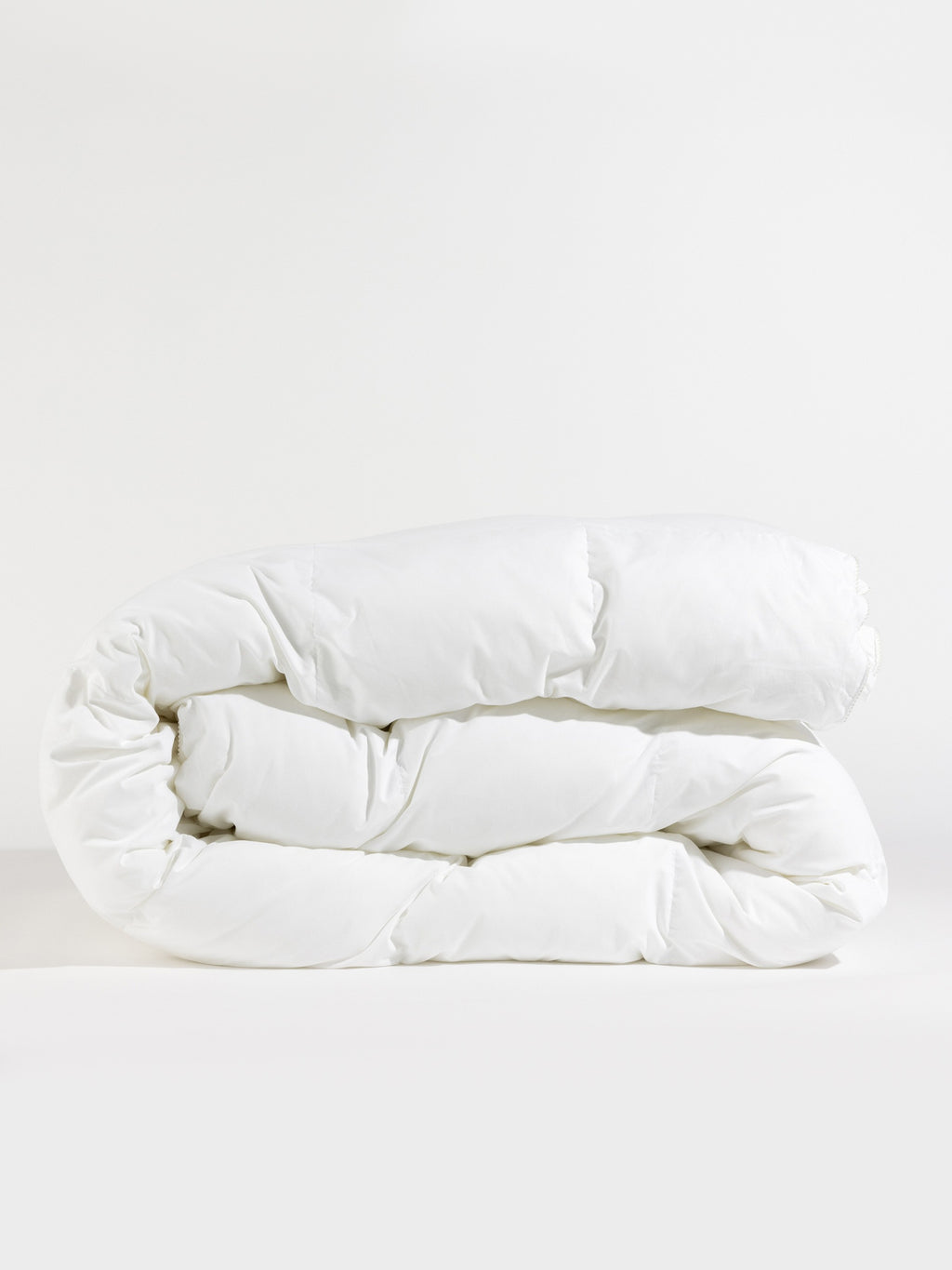 Down Alternative Comforter