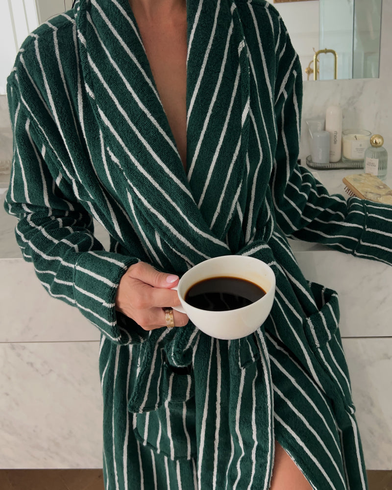 Robes
