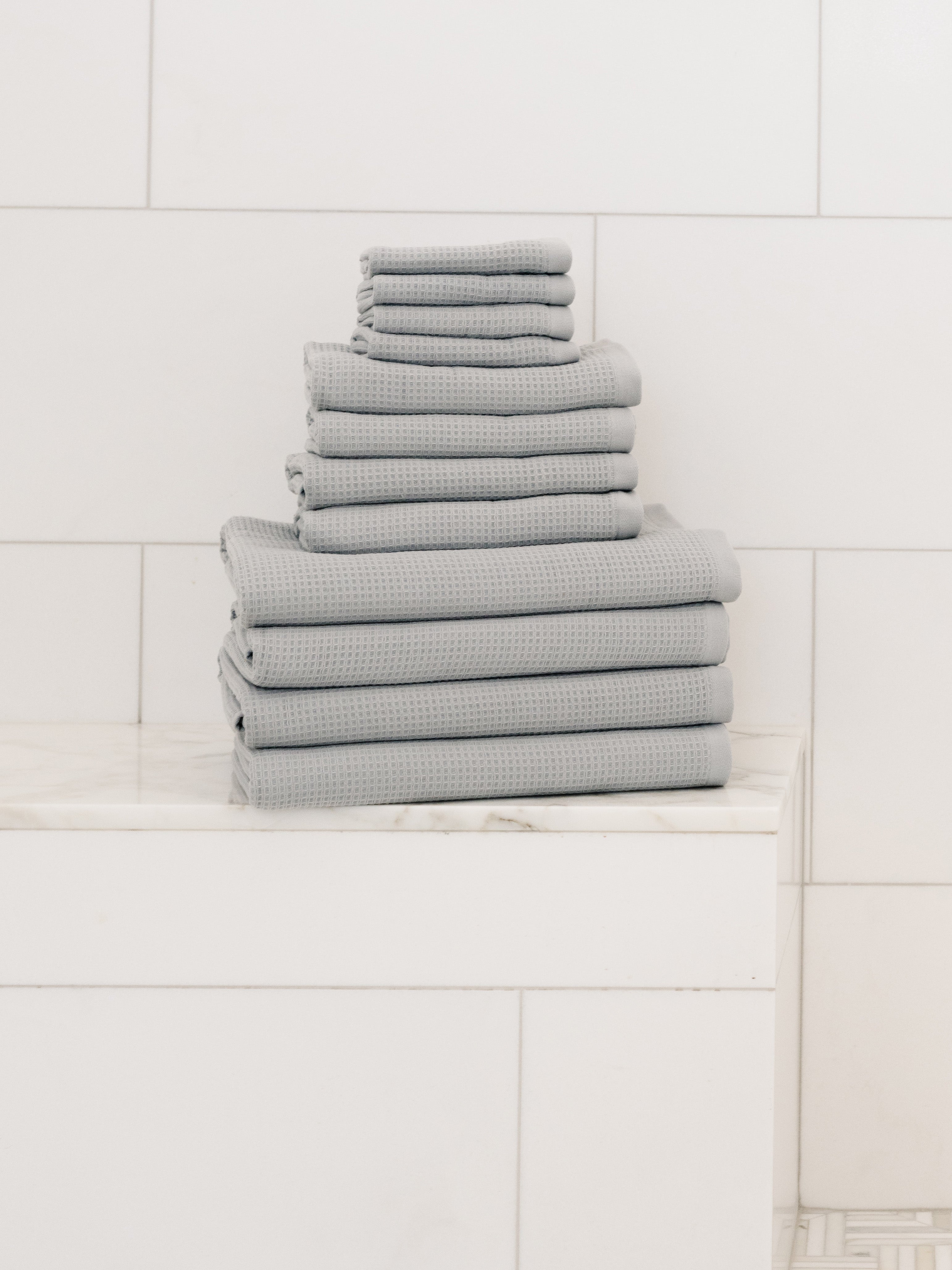Ultra Plush Bath Towel, LE