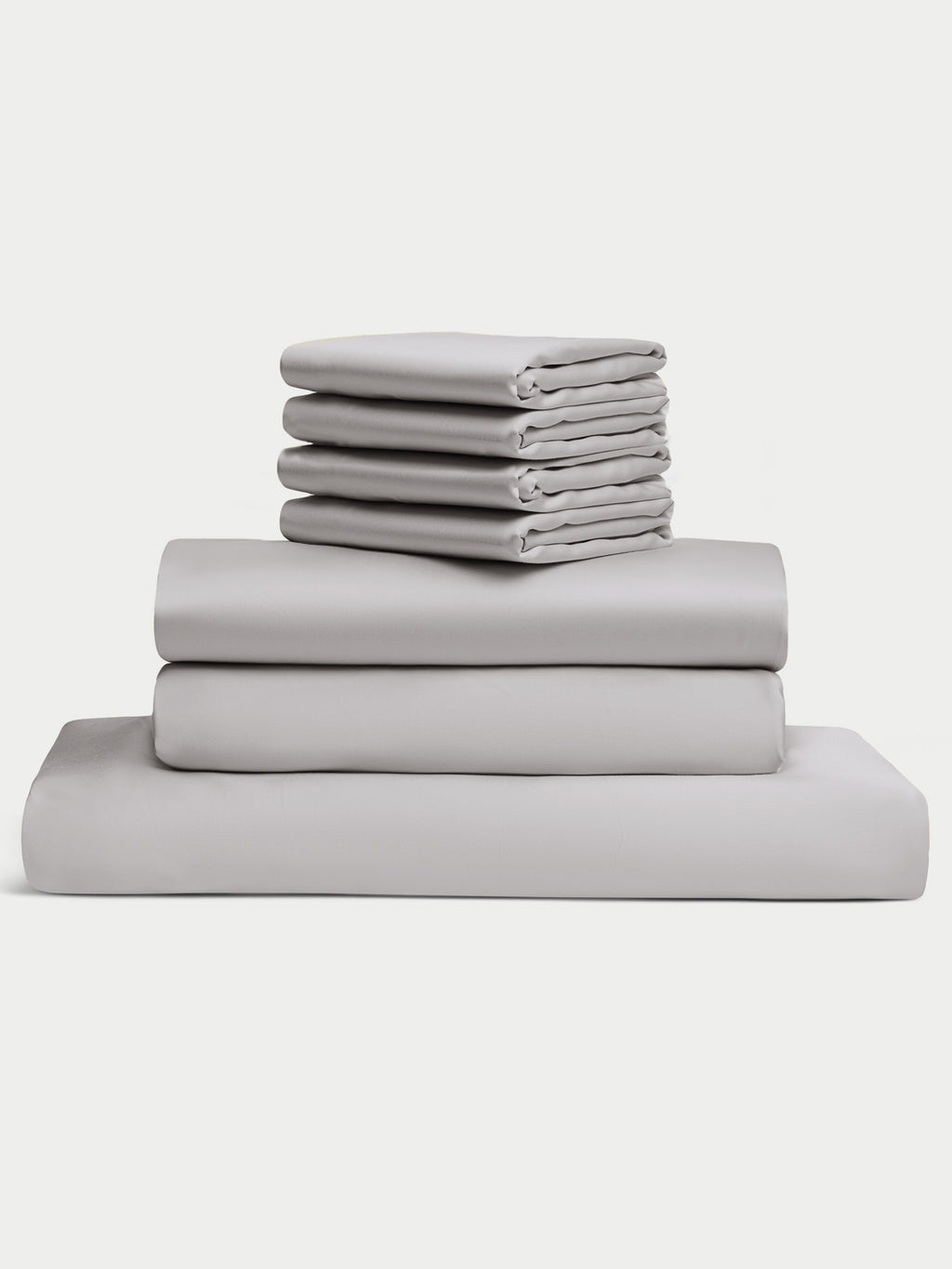 Bamboo Bedding Core Bundle
