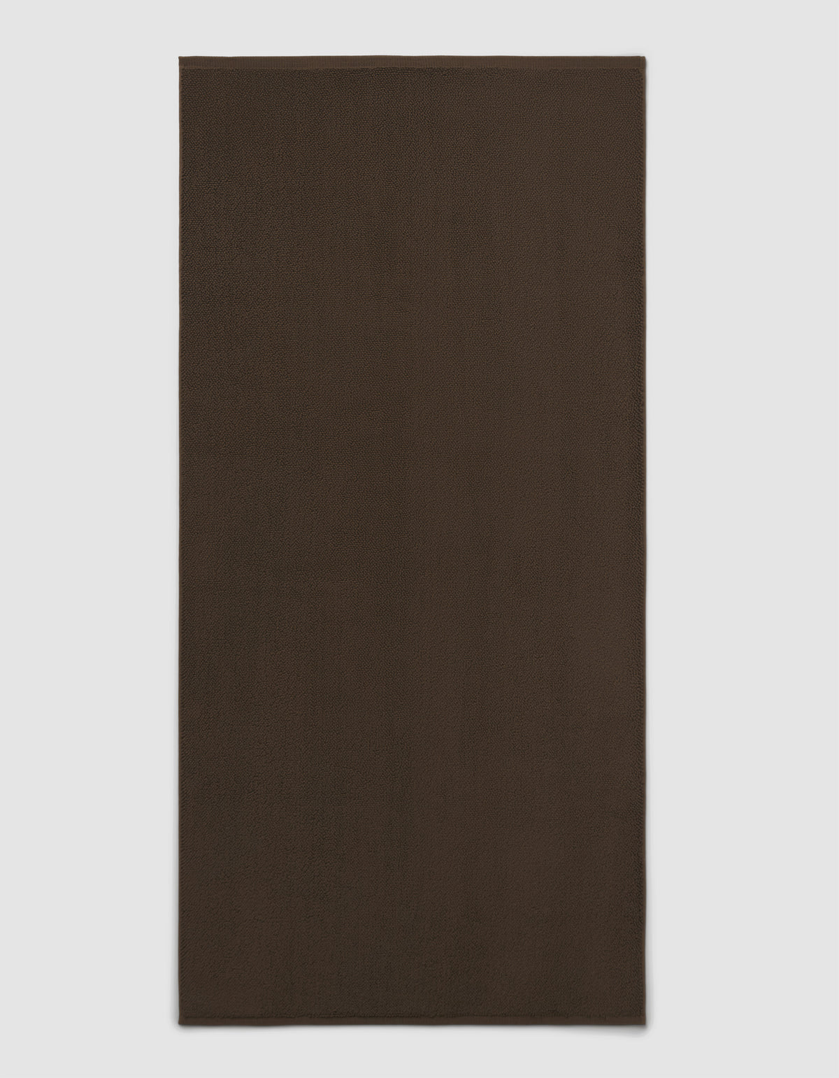 Loop Terry Bath Mat