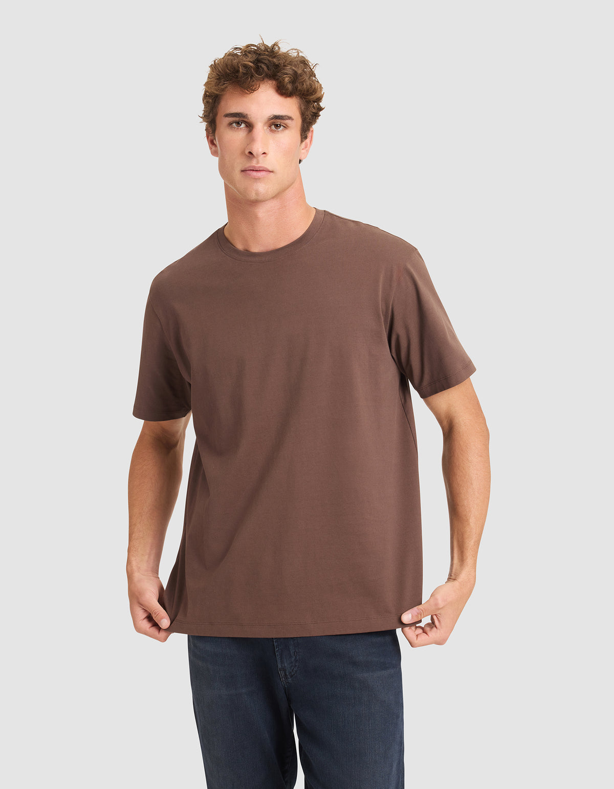 All Day Tee Last Chance
