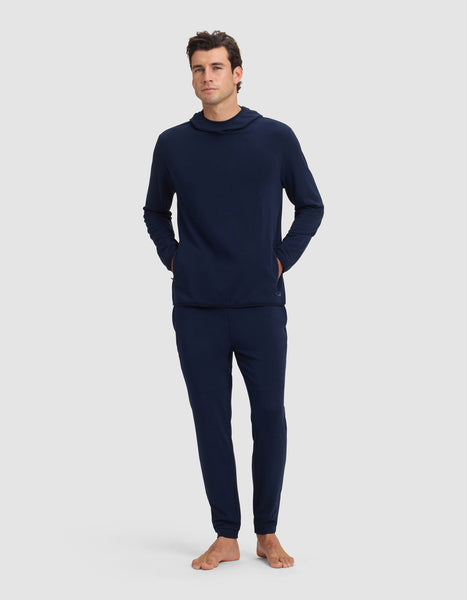 Mens_Brushed_Bamboo_Recovery_H