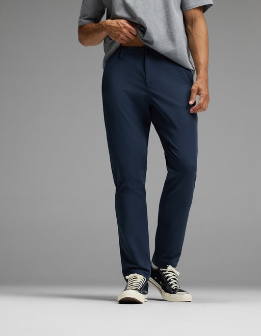 Men's Everywhere Pant