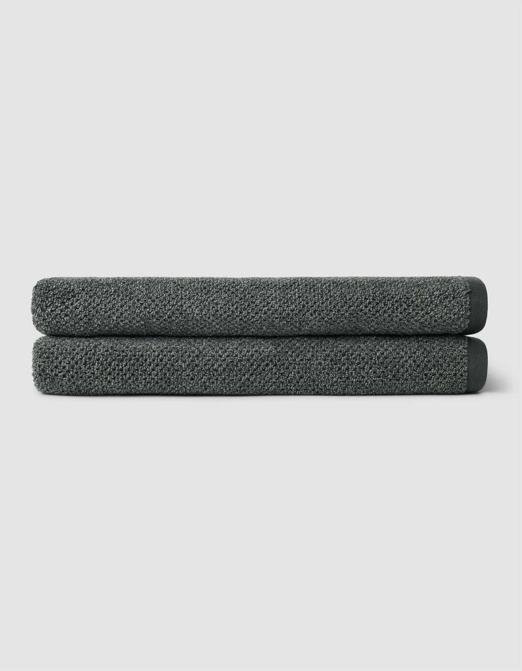 Nantucket Bath Sheets -set of 2