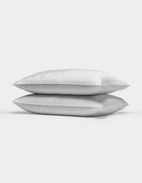 Bamboo Pillowcases