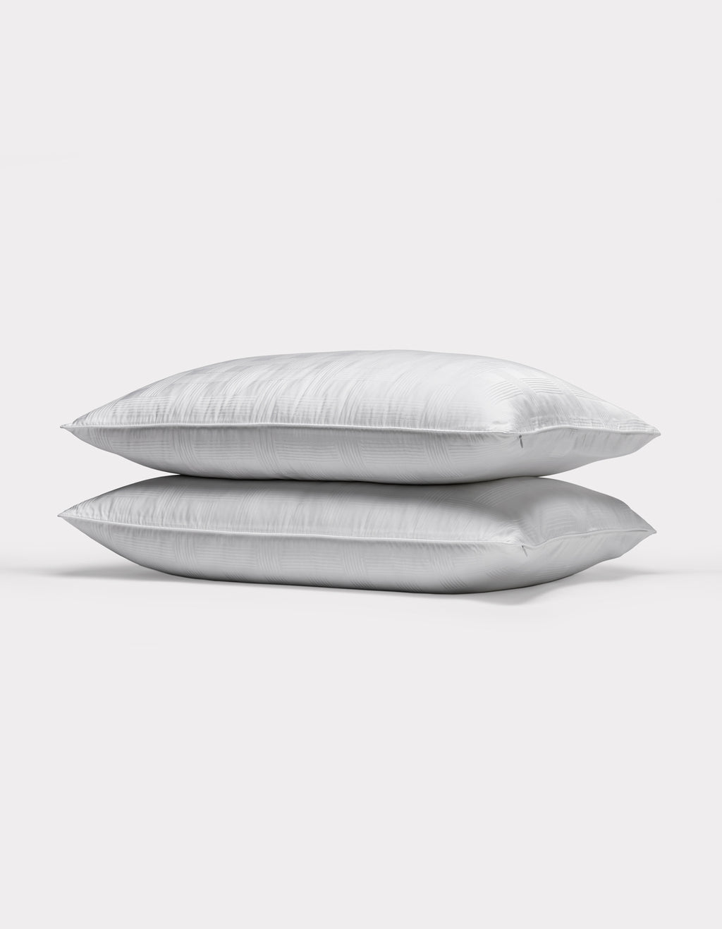 Pillow Protector