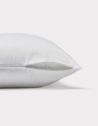 Bamboo Pillowcases