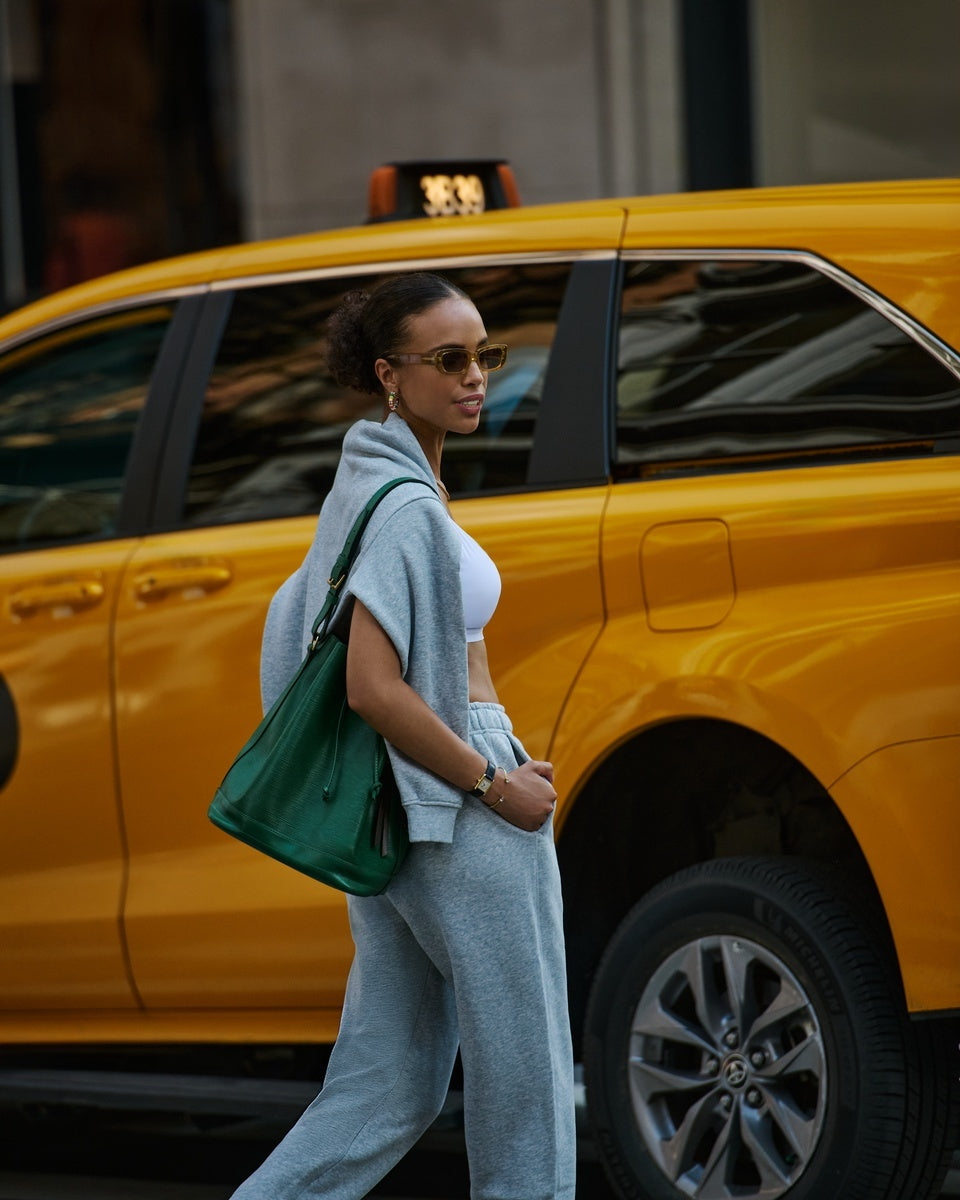Street_Hannah_3394_medium.jpg