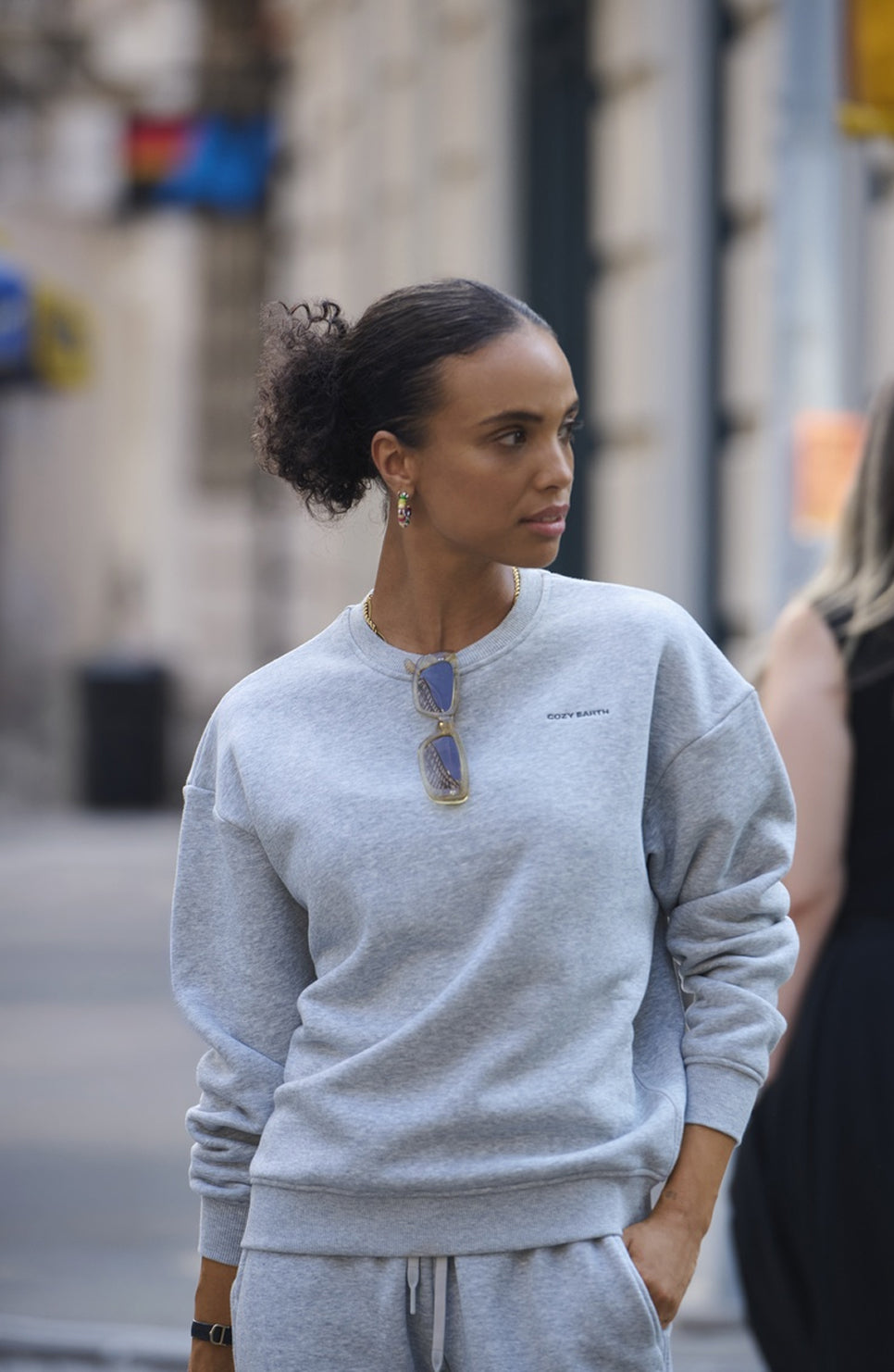 Street_Hannah_3875_medium.jpg