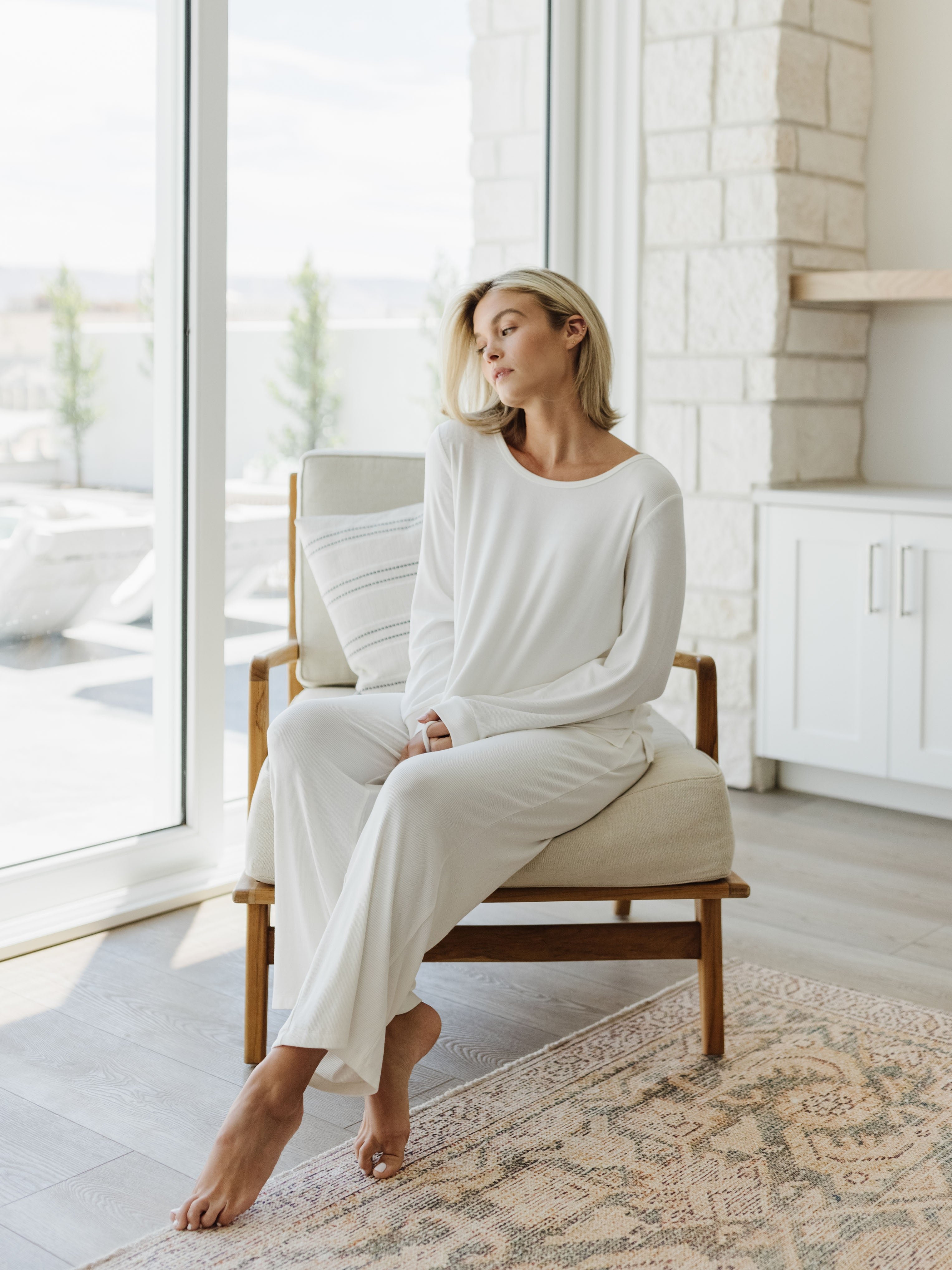 Ivory 