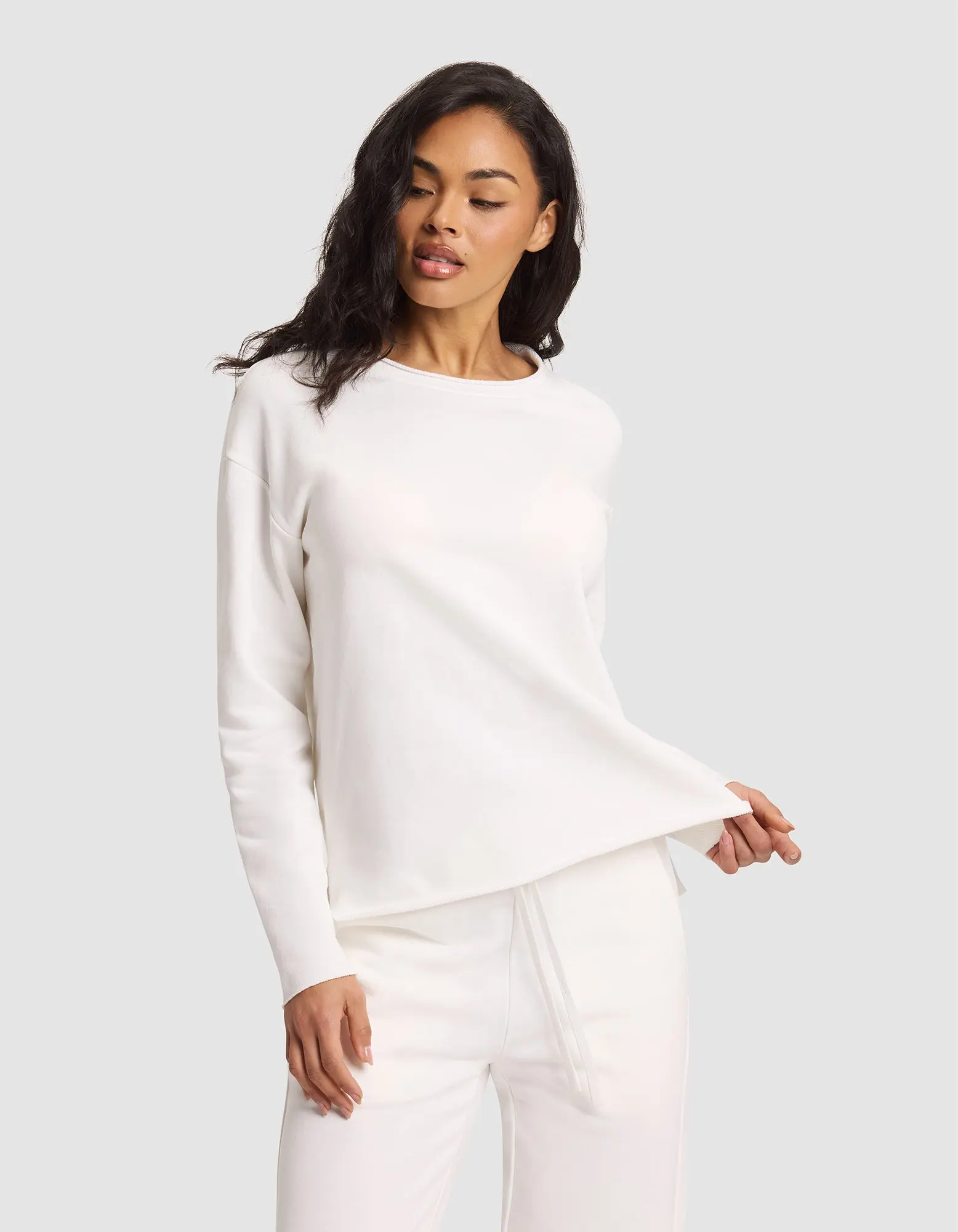 Women's Chelsea Set