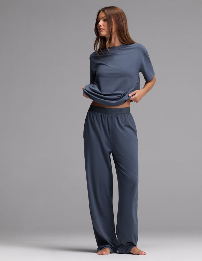 Pajama Sets
