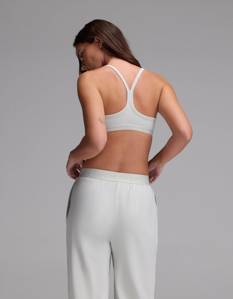 Women's First Layer Soft Bra