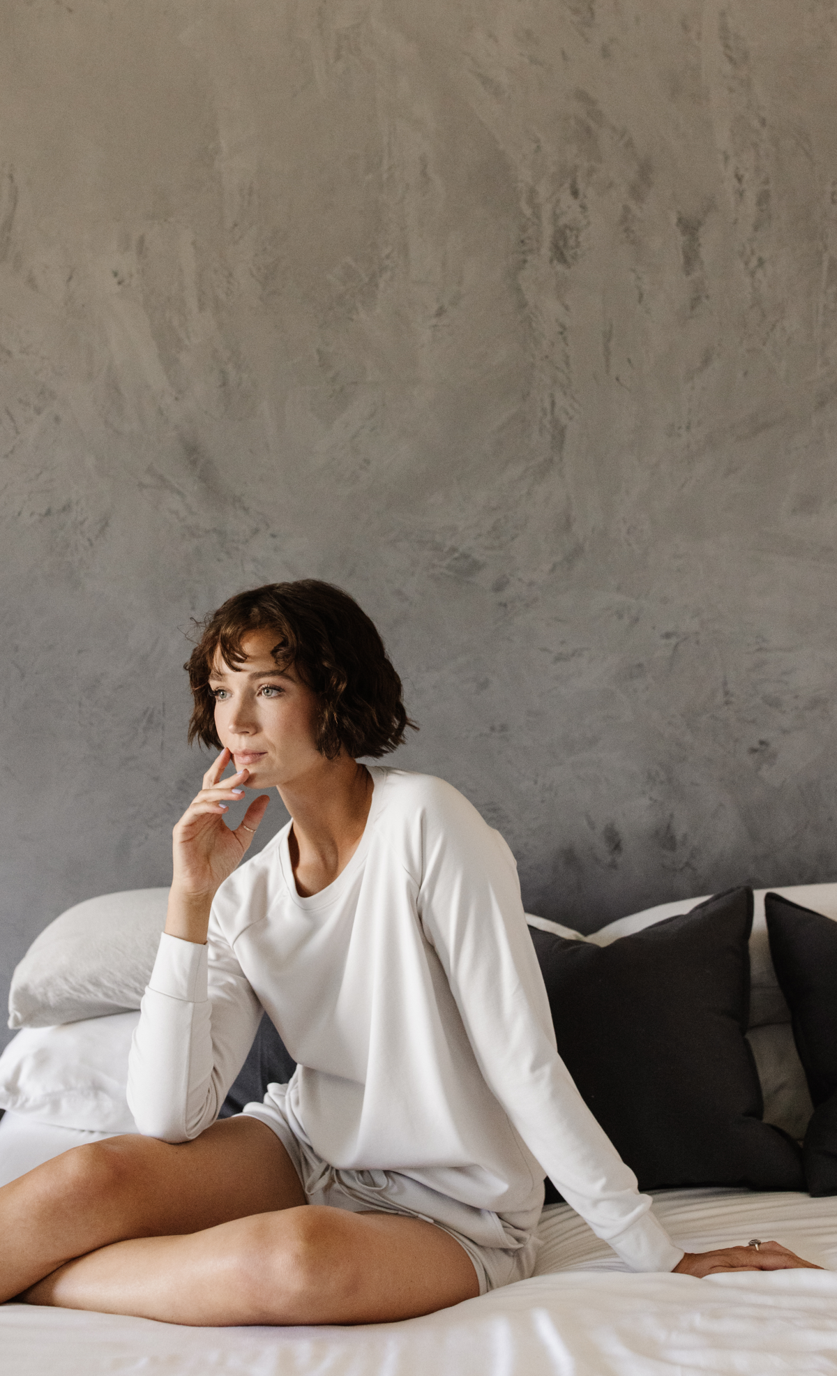 womens loungewear